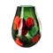 Murano glassware, Venetian glass