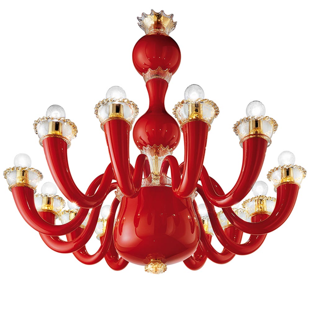 Murano glass chandelier, Murano chandelier, Murano glass chandeliers 