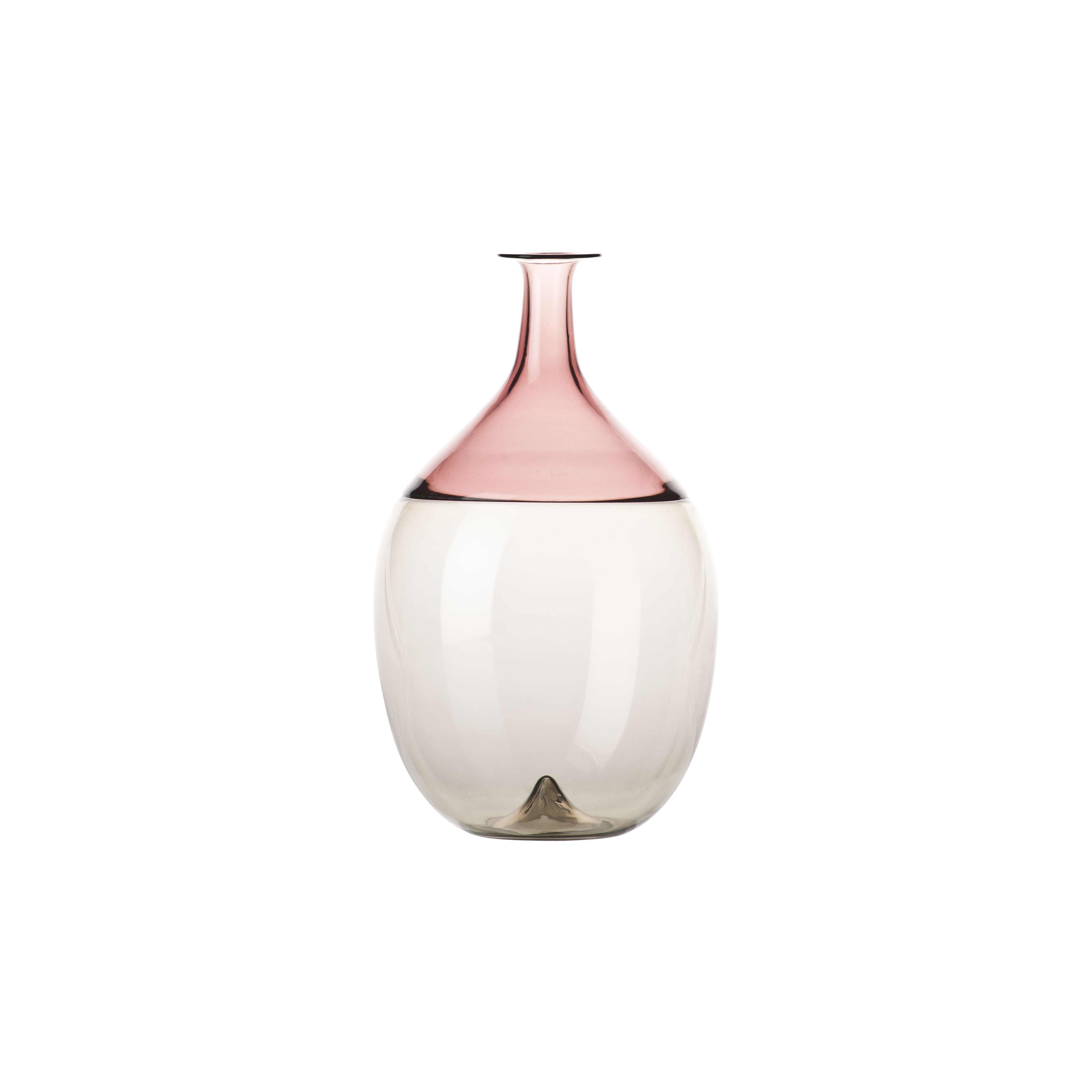 Galerie Aperçu Produit