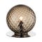 BALLOTON LAMP Design - BALLOTON LAMP VENINI FL384513000B0BL - 1