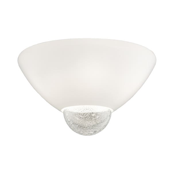 lampadario Murano, lampadari vetro Murano, chandelier Murano
