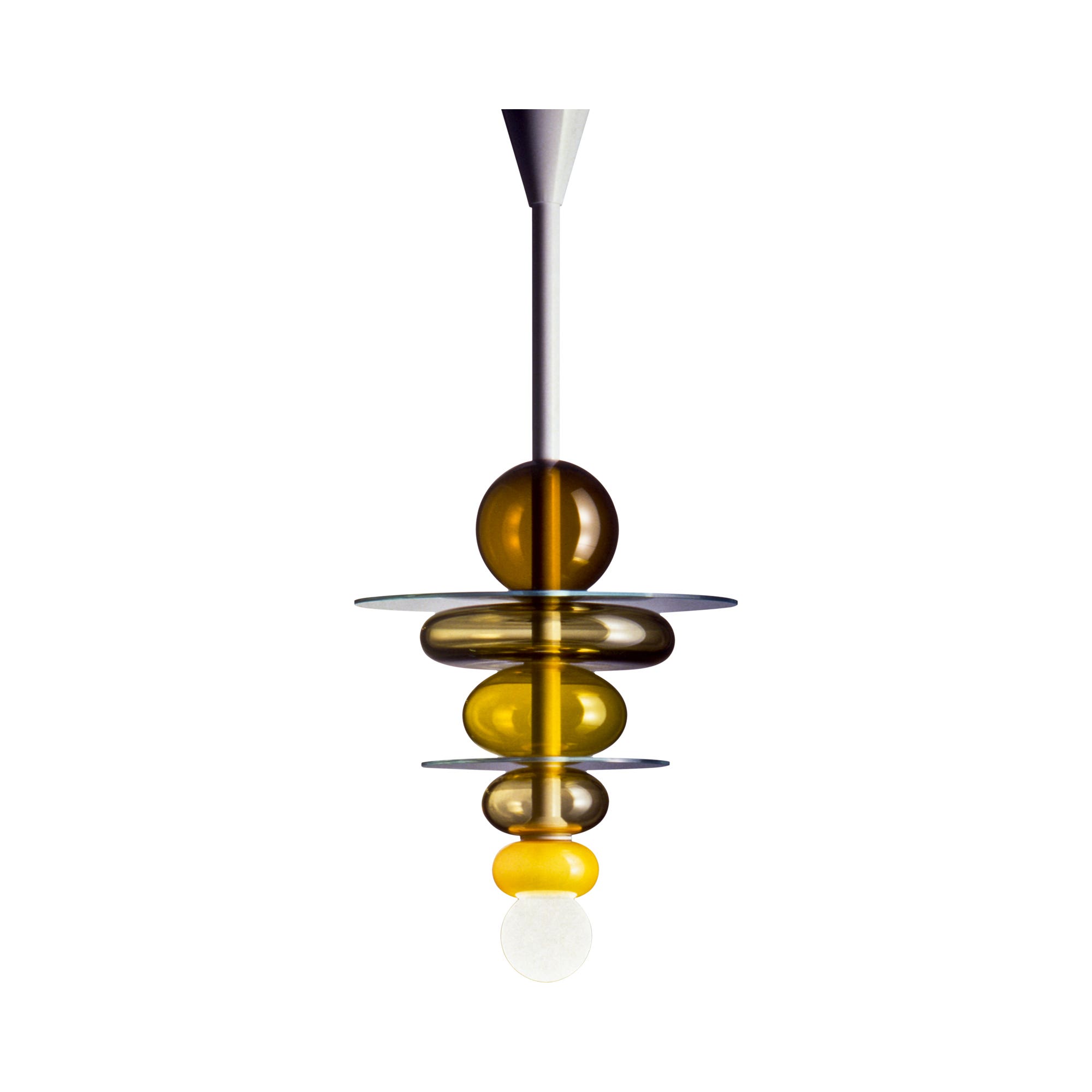 Product Gallery Thumb