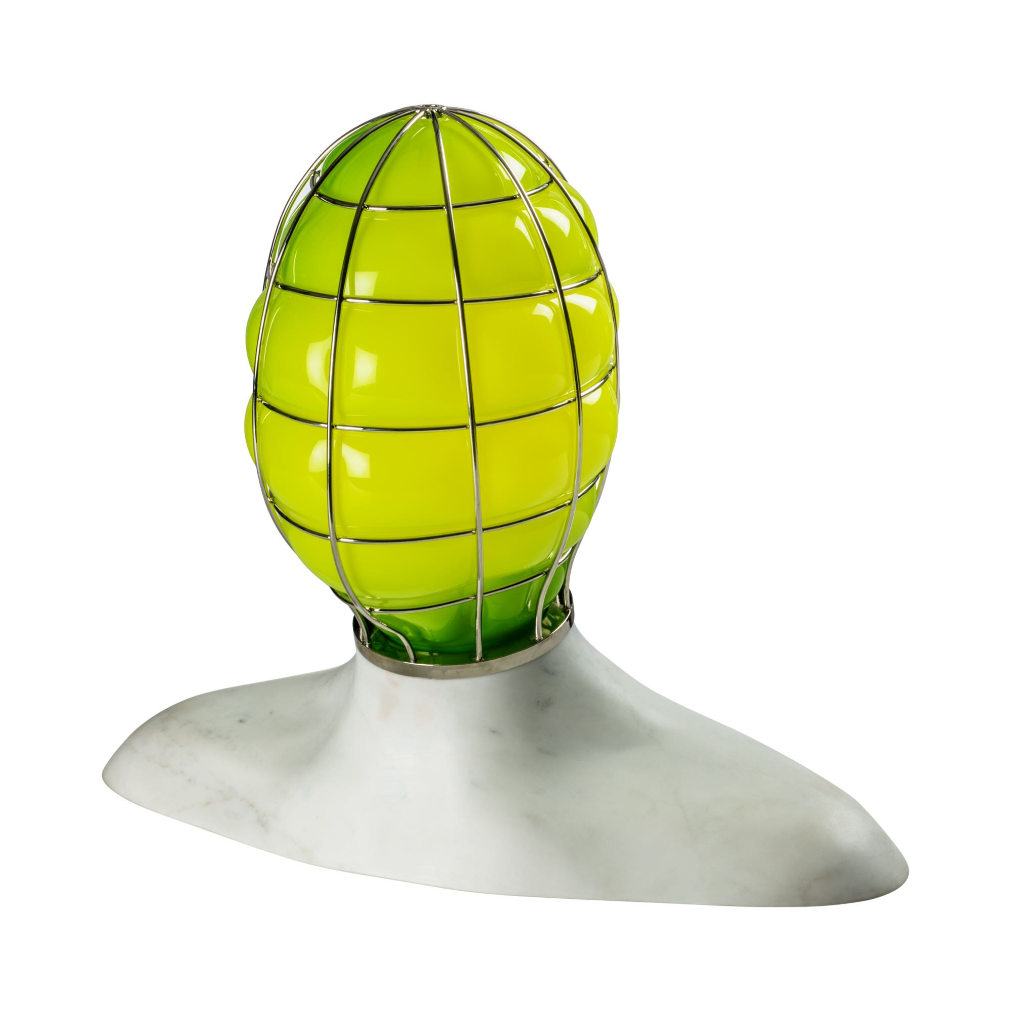 Galerie Aperçu Produit