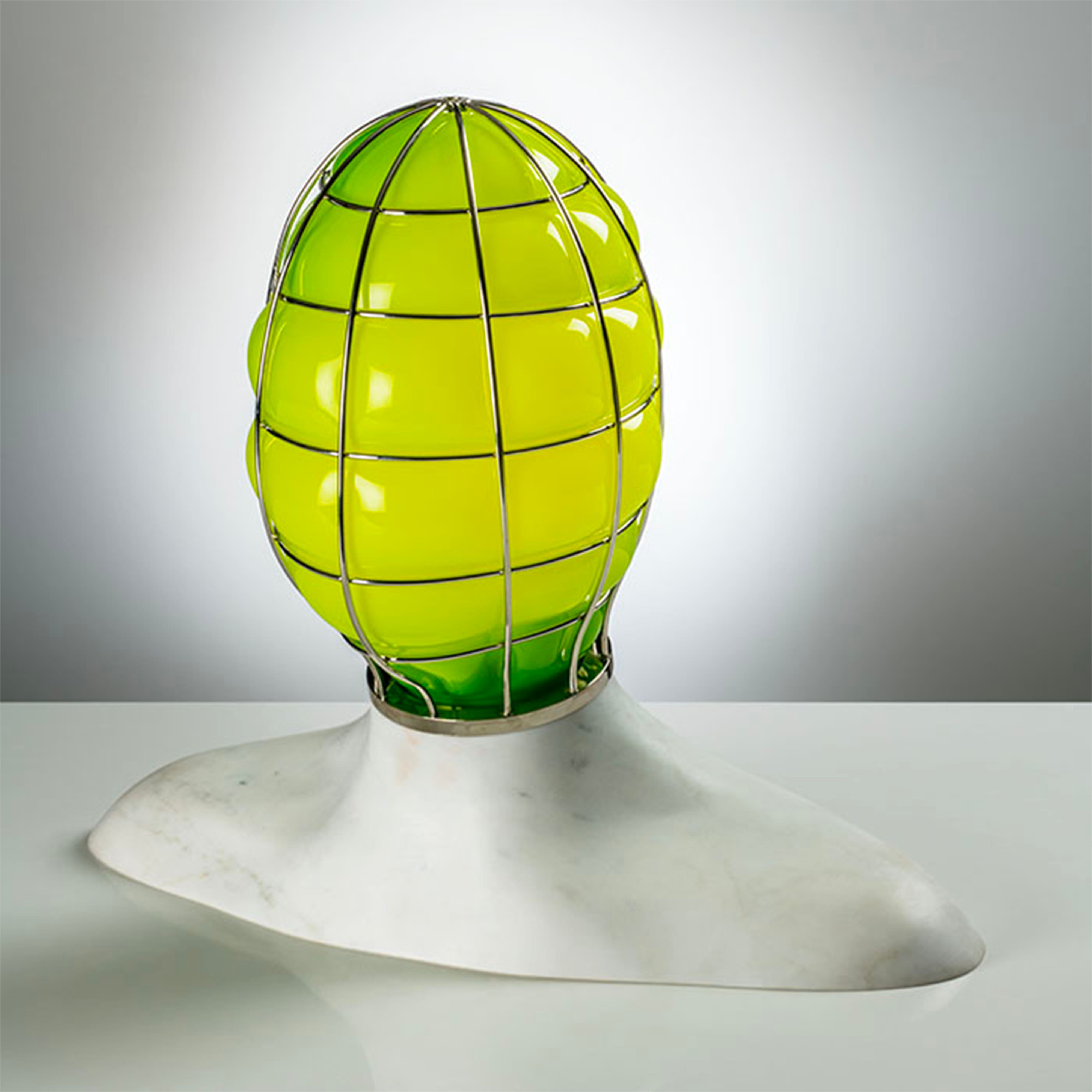 Galerie Aperçu Produit