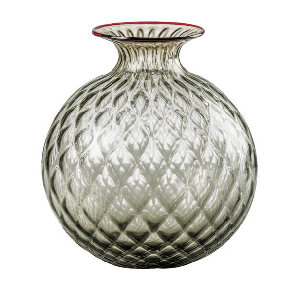 vasi di Murano, vasi vetro Murano