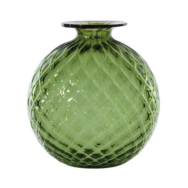 Murano-Glas-Vasen, Vasen aus Muranoglas, Vasen aus Murano-Glas