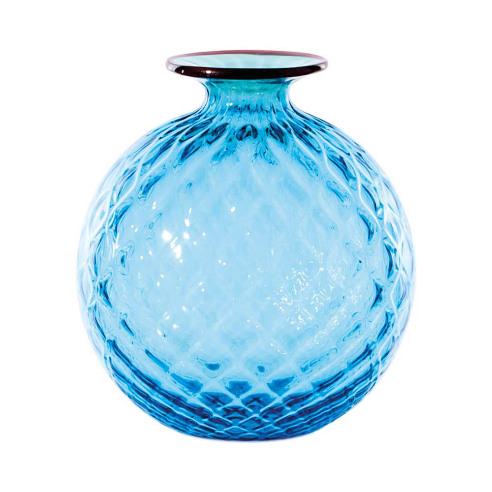 vase Murano, vase de Murano, vases Murano, vase en verre de Murano