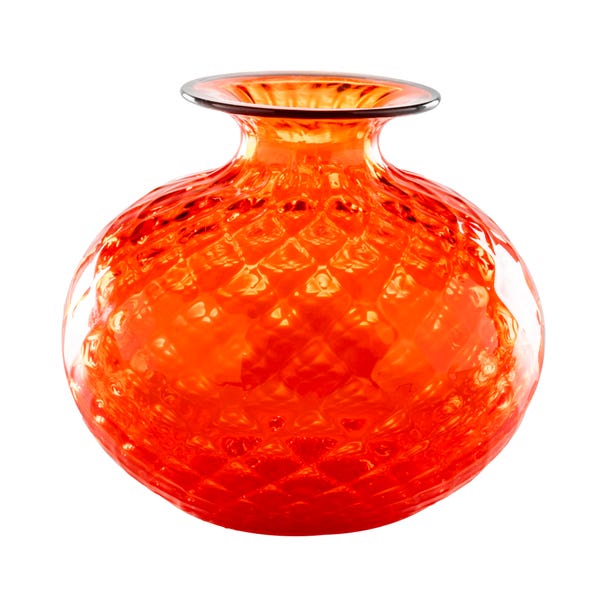 vasi di Murano, vasi vetro Murano