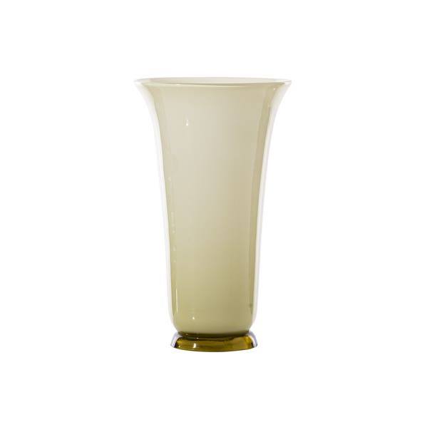 vase Murano, vase de Murano, vases Murano, vase en verre de Murano