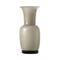 Murano glass vases, Murano vases  