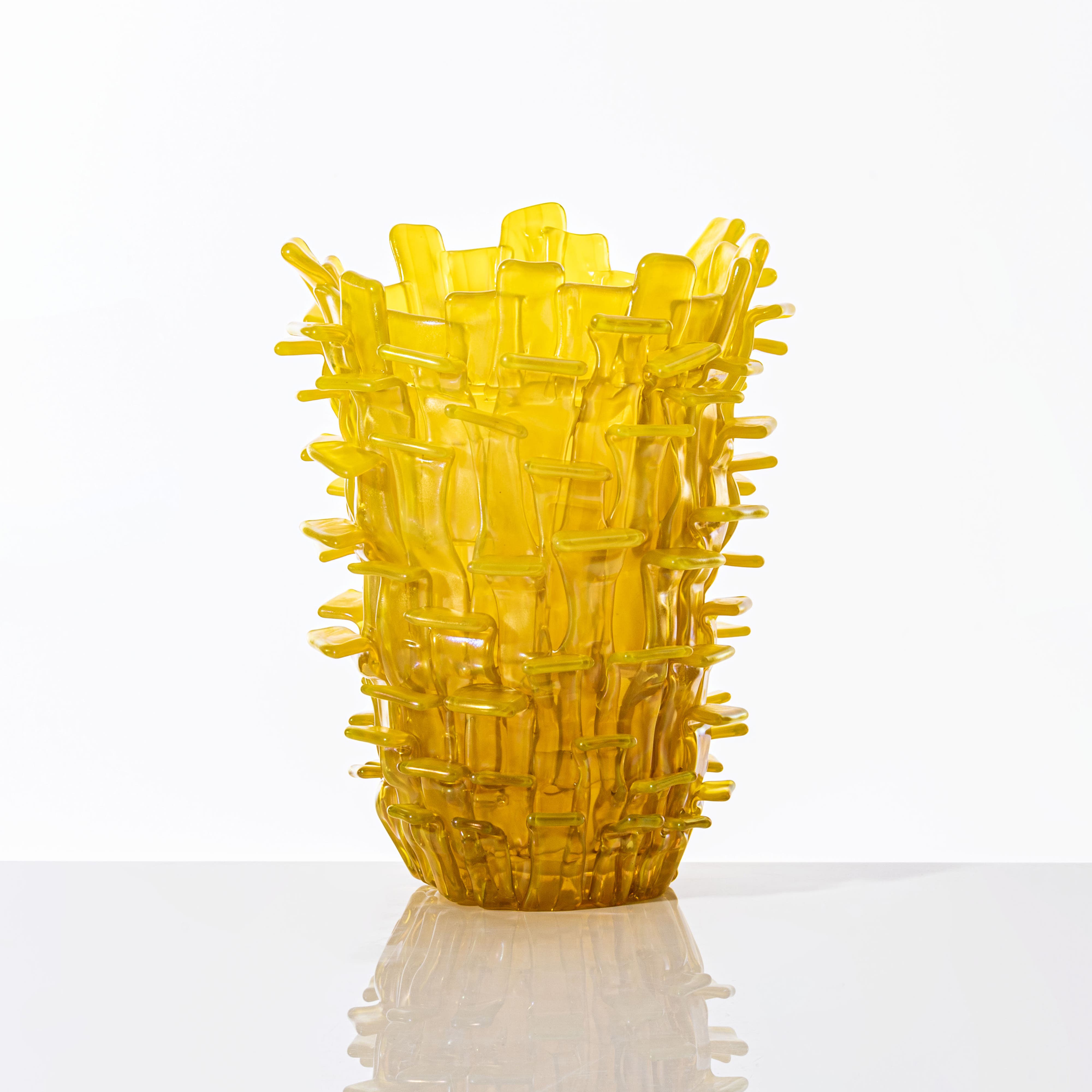 Galerie Produktvorschau