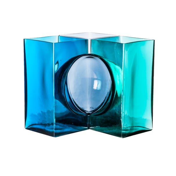 verrerie Murano, verrerie de Murano